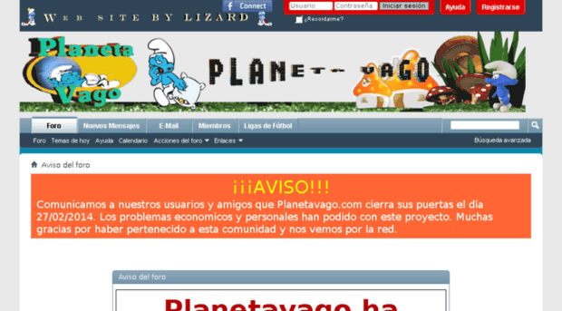 planetavago.com