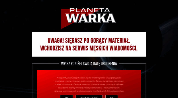 planetawarka.pl