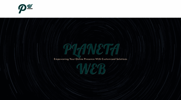 planetaweb.ca