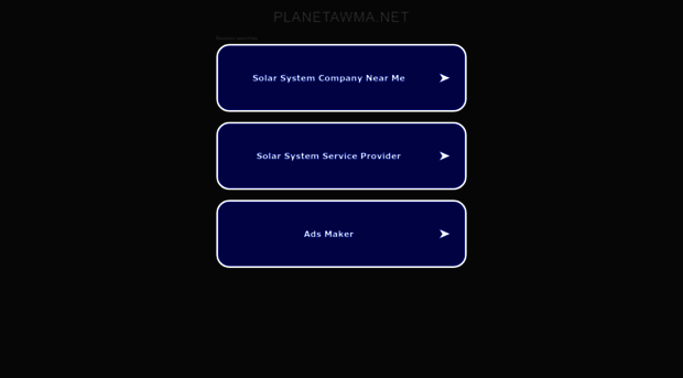 planetawma.net