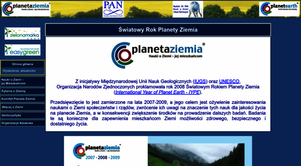 planetaziemia.pan.pl