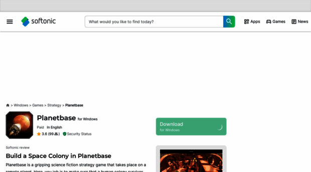 planetbase.en.softonic.com