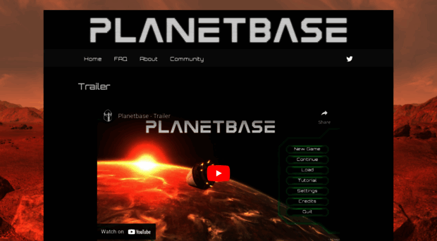 planetbase.madrugaworks.com