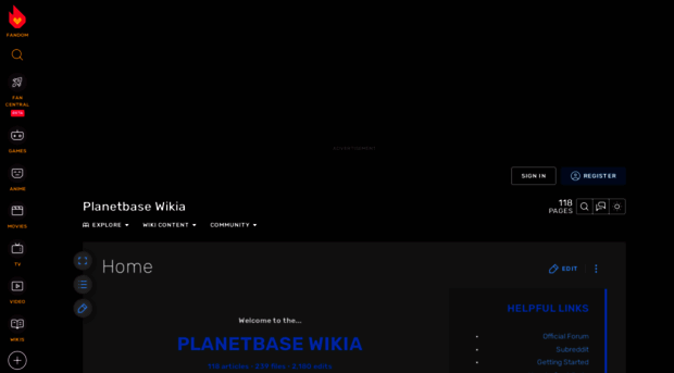 planetbase.wikia.com