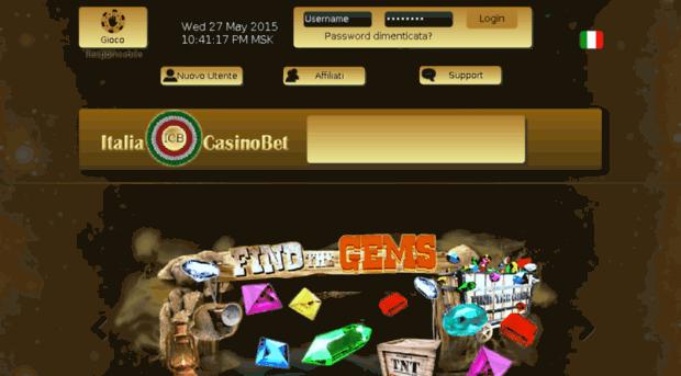 planetbet.eu