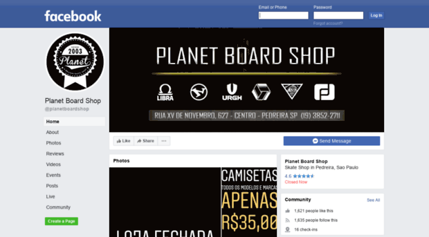 planetboardshop.com.br