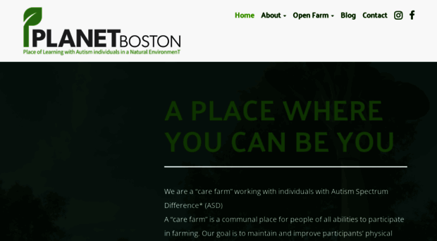 planetboston.org