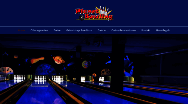 planetbowling.ch