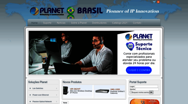 planetbrasil.com.br