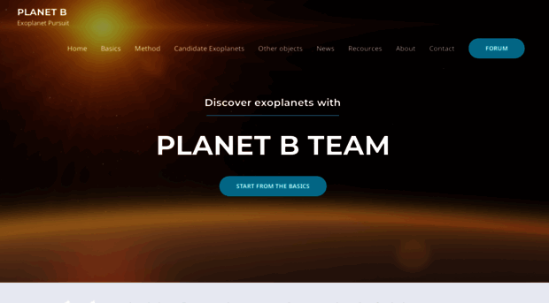 planetbteam.com