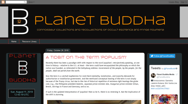 planetbuddha.blogspot.com