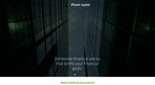 planetcapitalltd.com