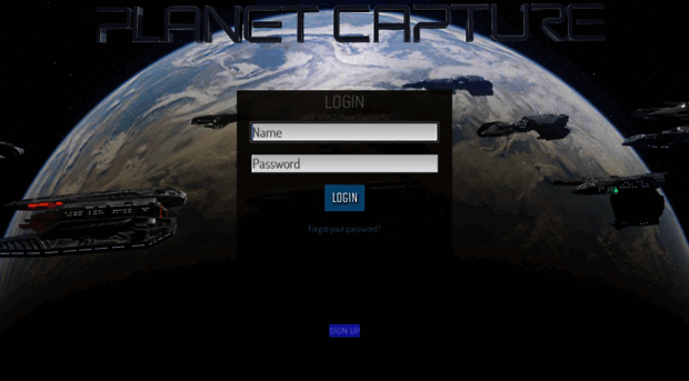 planetcapture.io