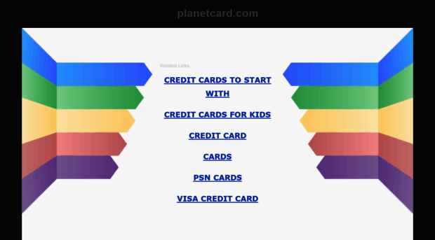 planetcard.com