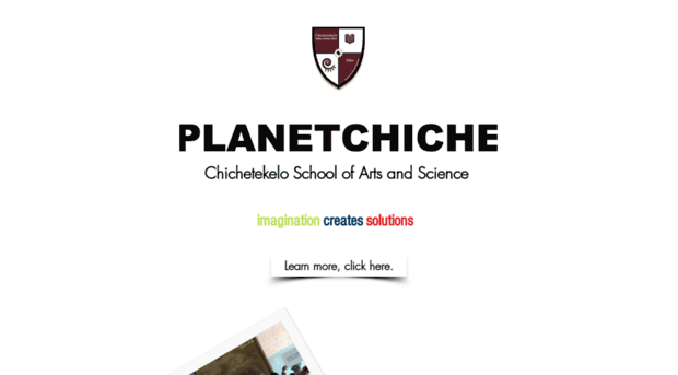 planetchiche.org