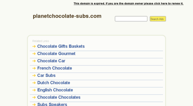 planetchocolate-subs.com