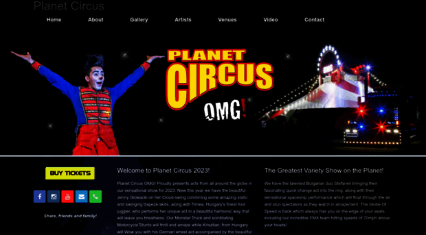 planetcircusomg.com