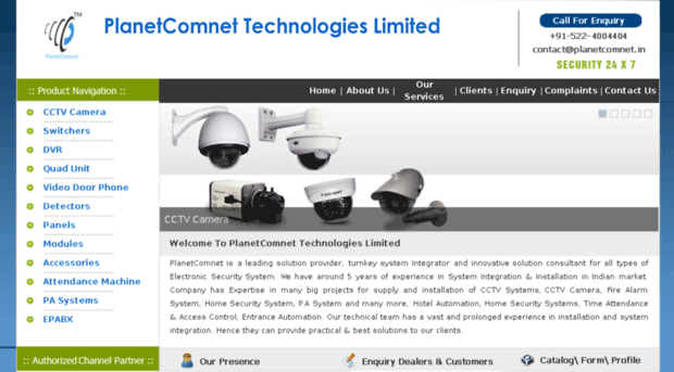 planetcomnet.net