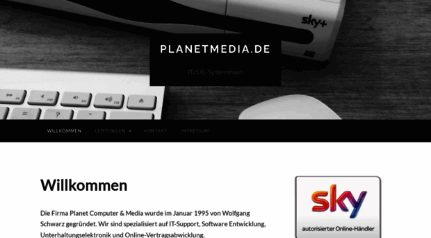 planetcomputer.de