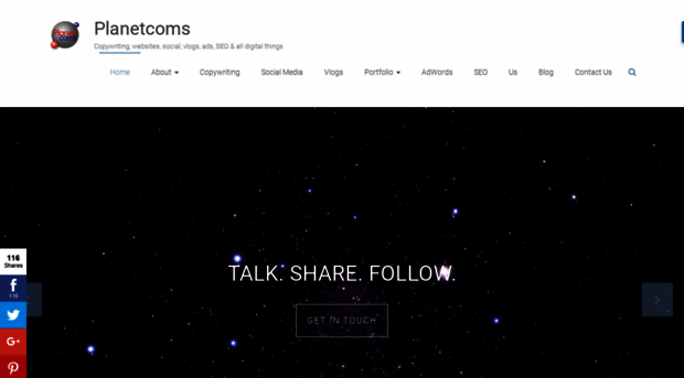 planetcoms.com