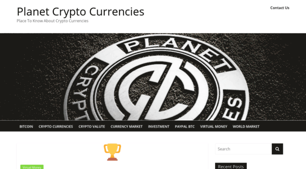 planetcryptocurrencies.com