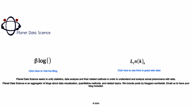 planetdatascience.org