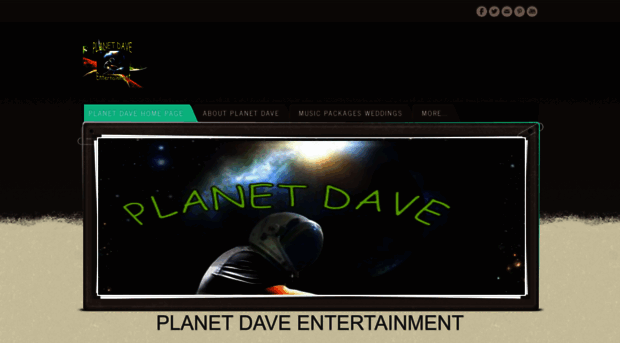 planetdaveentertainment.weebly.com