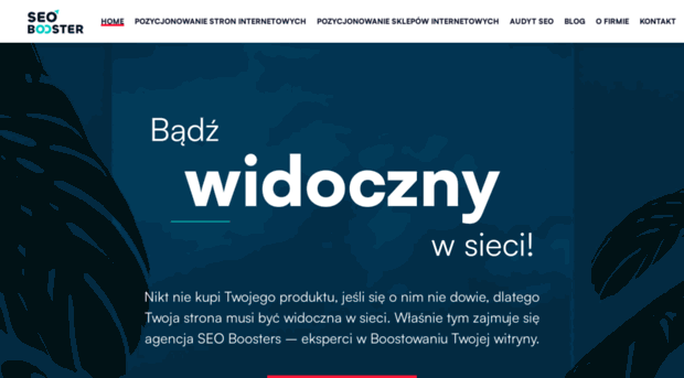 planetdb.boo.pl