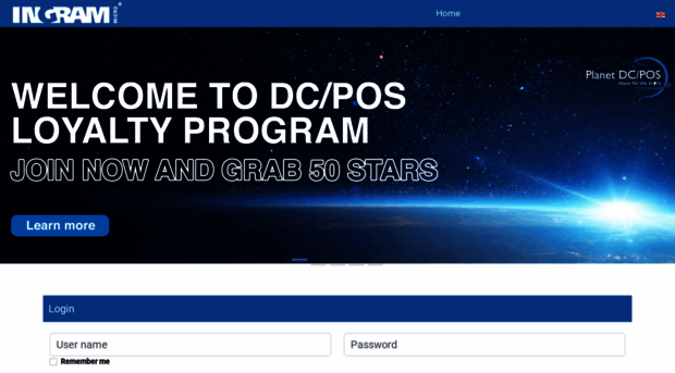 planetdcpos.eu