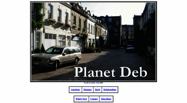 planetdeb.net