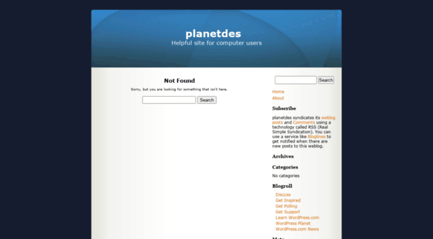 planetdes.wordpress.com