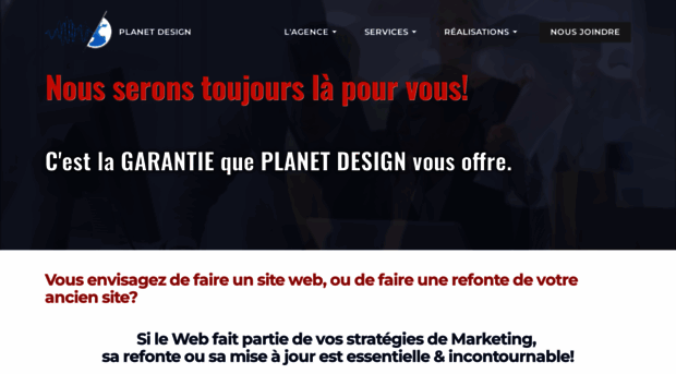 planetdesign.ca