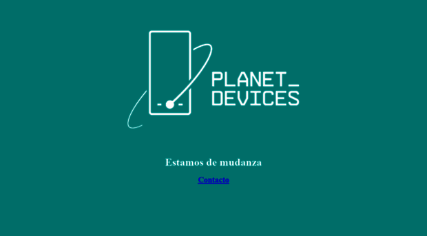 planetdevices.com