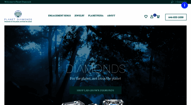 planetdiamonds.com