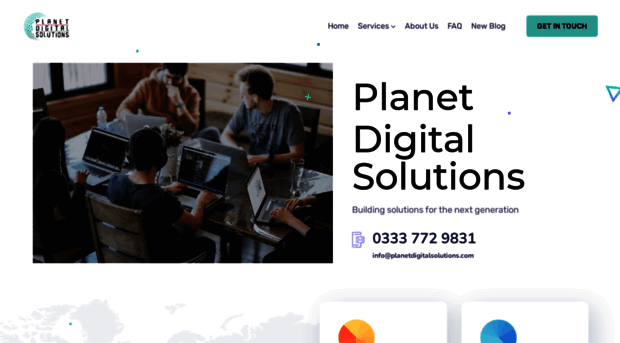 planetdigitalsolutions.com