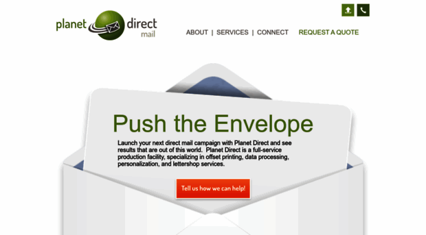 planetdirectmail.com