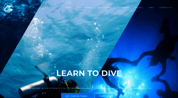 planetdivers.co.uk