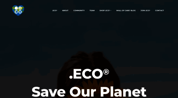 planetdoteco.com