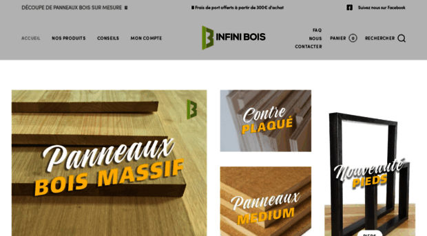 planete-bois.com