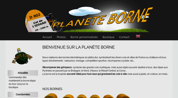 planete-borne.com