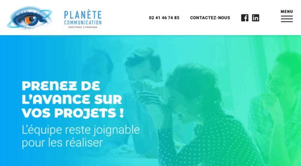 planete-communication.fr