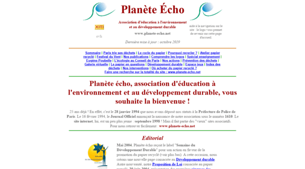 planete-echo.com