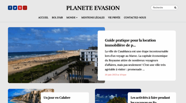 planete-evasion.com