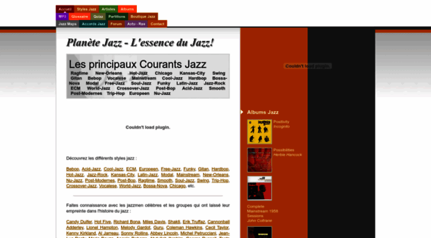 planete-jazz.com