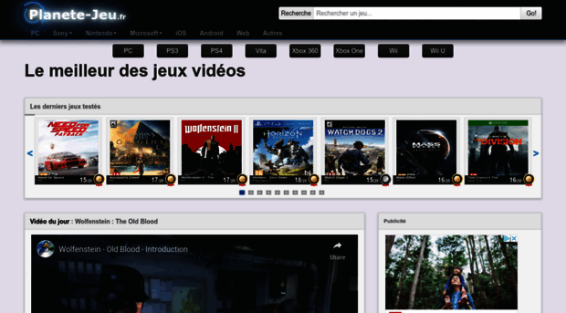 planete-jeu.fr