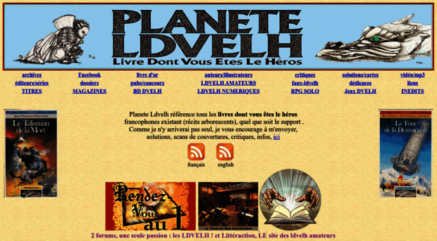 planete-ldvelh.com