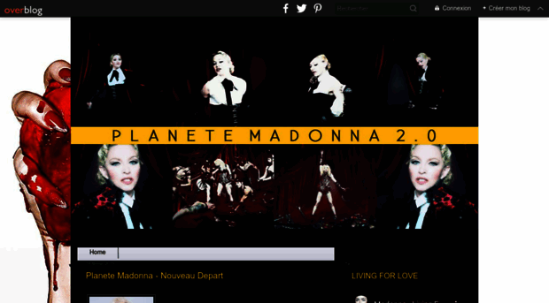 planete-madonna.over-blog.com