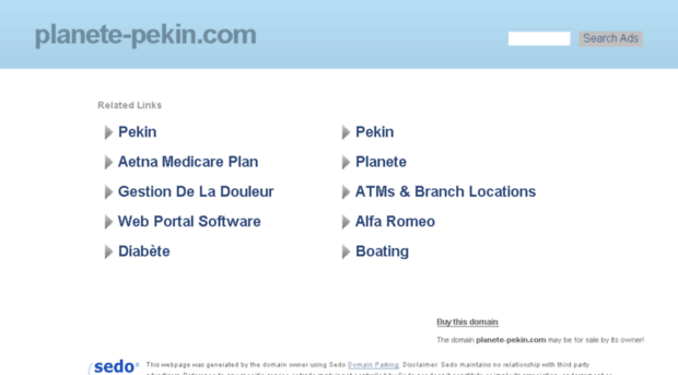 planete-pekin.com