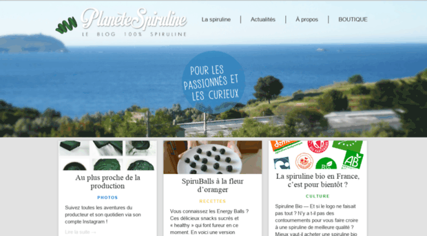 planete-spiruline.fr