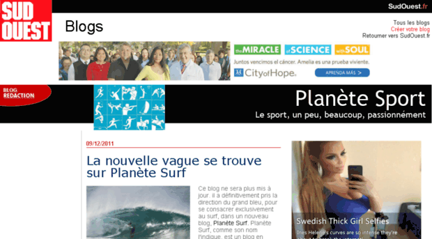 planete-sport.blogs.sudouest.com